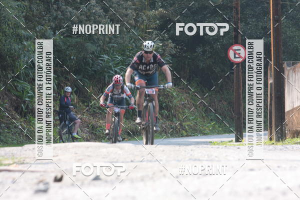 Acquista le foto dell'eventoCopa So Paulo de Mountain Bike - 3 Etapa de 2019 in Fotop