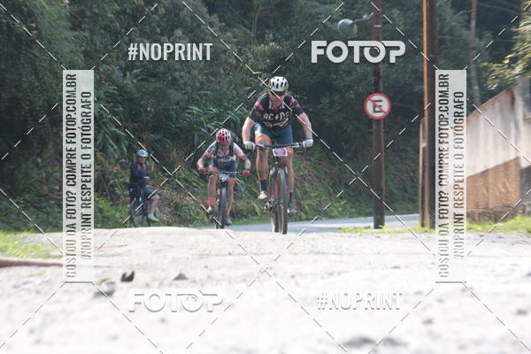 Acquista le foto dell'eventoCopa So Paulo de Mountain Bike - 3 Etapa de 2019 in Fotop