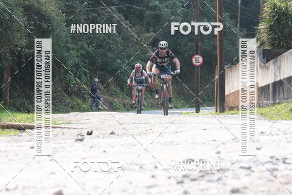 Acquista le foto dell'eventoCopa So Paulo de Mountain Bike - 3 Etapa de 2019 in Fotop