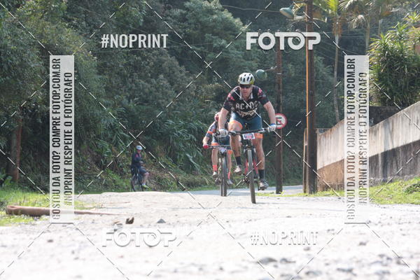 Achetez vos photos de l'vnementCopa So Paulo de Mountain Bike - 3 Etapa de 2019 sur Fotop