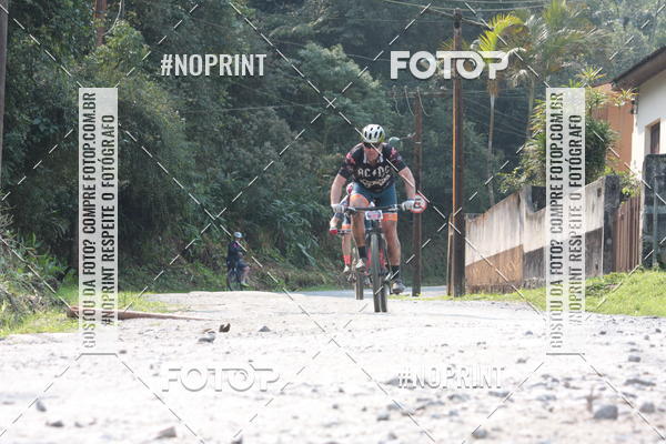 Achetez vos photos de l'vnementCopa So Paulo de Mountain Bike - 3 Etapa de 2019 sur Fotop