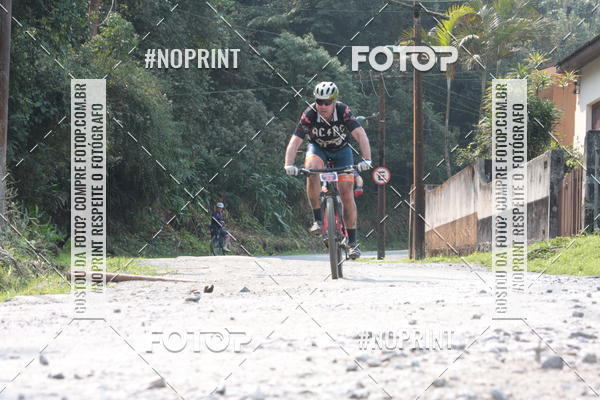 Achetez vos photos de l'vnementCopa So Paulo de Mountain Bike - 3 Etapa de 2019 sur Fotop