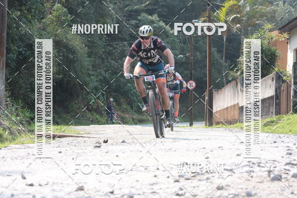 Achetez vos photos de l'vnementCopa So Paulo de Mountain Bike - 3 Etapa de 2019 sur Fotop