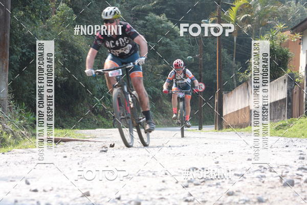 Achetez vos photos de l'vnementCopa So Paulo de Mountain Bike - 3 Etapa de 2019 sur Fotop