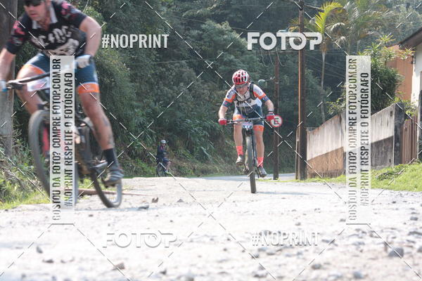 Achetez vos photos de l'vnementCopa So Paulo de Mountain Bike - 3 Etapa de 2019 sur Fotop