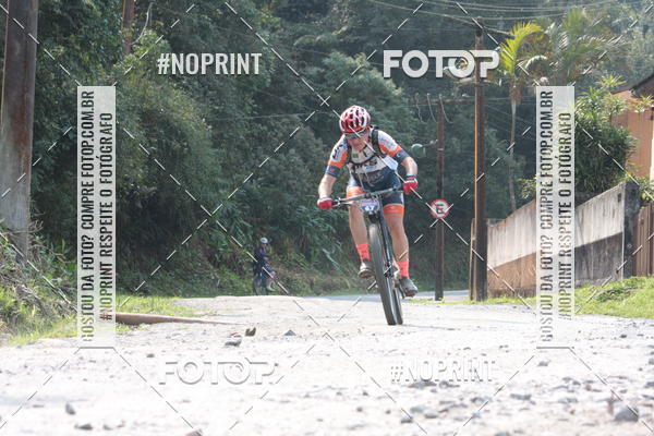 Achetez vos photos de l'vnementCopa So Paulo de Mountain Bike - 3 Etapa de 2019 sur Fotop