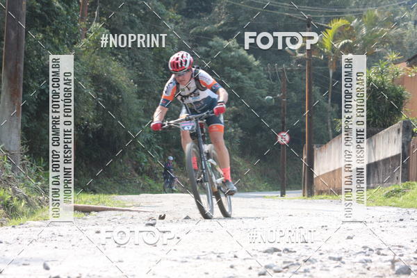 Achetez vos photos de l'vnementCopa So Paulo de Mountain Bike - 3 Etapa de 2019 sur Fotop