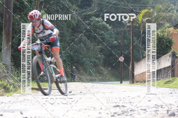 Achetez vos photos de l'vnementCopa So Paulo de Mountain Bike - 3 Etapa de 2019 sur Fotop
