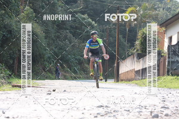 Achetez vos photos de l'vnementCopa So Paulo de Mountain Bike - 3 Etapa de 2019 sur Fotop