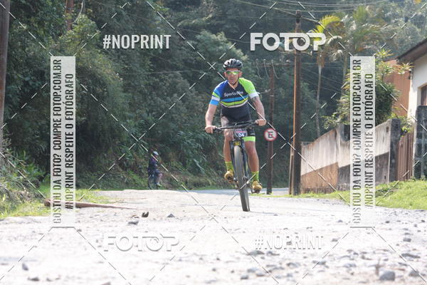 Achetez vos photos de l'vnementCopa So Paulo de Mountain Bike - 3 Etapa de 2019 sur Fotop