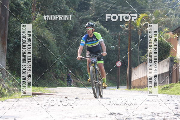 Achetez vos photos de l'vnementCopa So Paulo de Mountain Bike - 3 Etapa de 2019 sur Fotop