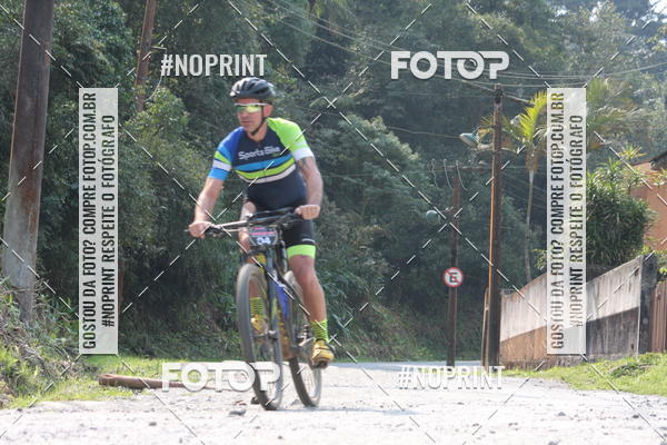 Achetez vos photos de l'vnementCopa So Paulo de Mountain Bike - 3 Etapa de 2019 sur Fotop