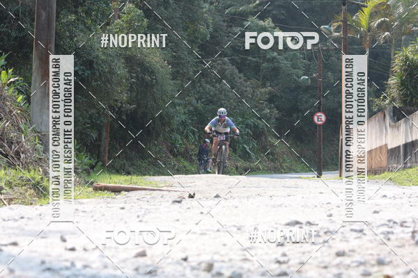 Achetez vos photos de l'vnementCopa So Paulo de Mountain Bike - 3 Etapa de 2019 sur Fotop