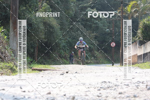 Achetez vos photos de l'vnementCopa So Paulo de Mountain Bike - 3 Etapa de 2019 sur Fotop