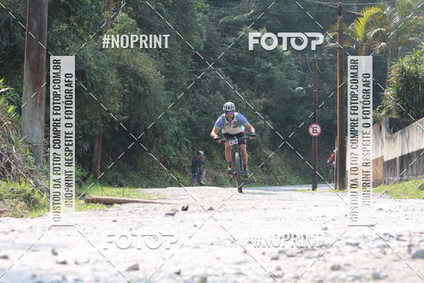 Achetez vos photos de l'vnementCopa So Paulo de Mountain Bike - 3 Etapa de 2019 sur Fotop