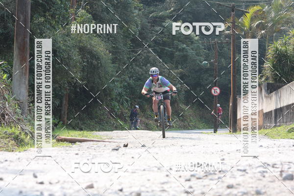 Achetez vos photos de l'vnementCopa So Paulo de Mountain Bike - 3 Etapa de 2019 sur Fotop