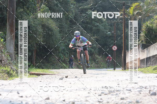 Achetez vos photos de l'vnementCopa So Paulo de Mountain Bike - 3 Etapa de 2019 sur Fotop