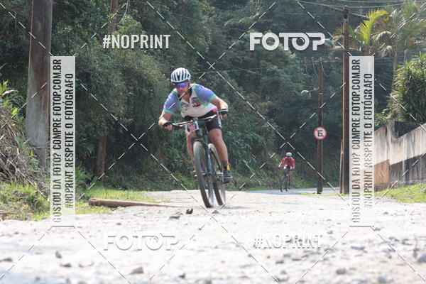 Achetez vos photos de l'vnementCopa So Paulo de Mountain Bike - 3 Etapa de 2019 sur Fotop