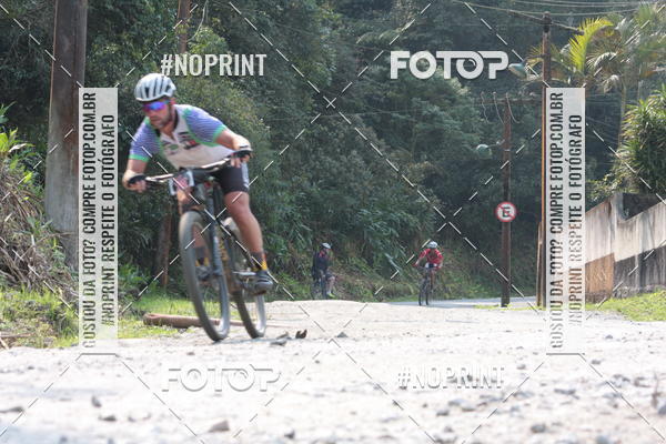 Achetez vos photos de l'vnementCopa So Paulo de Mountain Bike - 3 Etapa de 2019 sur Fotop