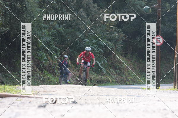 Achetez vos photos de l'vnementCopa So Paulo de Mountain Bike - 3 Etapa de 2019 sur Fotop