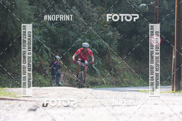 Achetez vos photos de l'vnementCopa So Paulo de Mountain Bike - 3 Etapa de 2019 sur Fotop