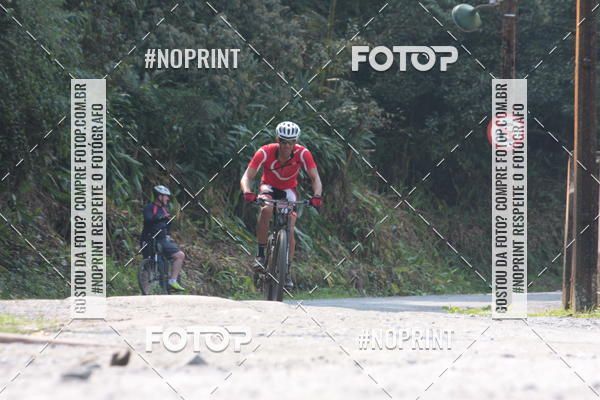Achetez vos photos de l'vnementCopa So Paulo de Mountain Bike - 3 Etapa de 2019 sur Fotop