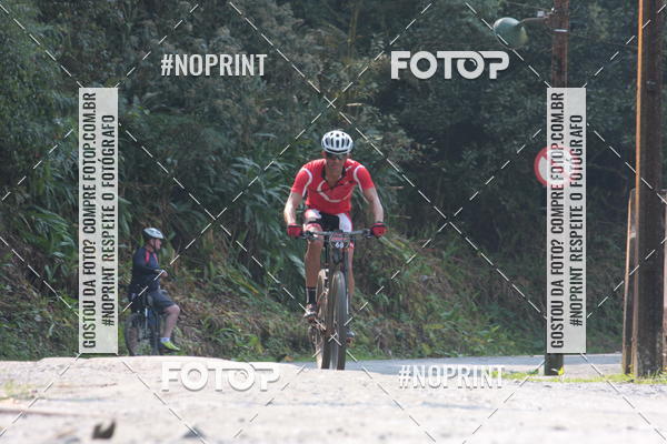 Achetez vos photos de l'vnementCopa So Paulo de Mountain Bike - 3 Etapa de 2019 sur Fotop