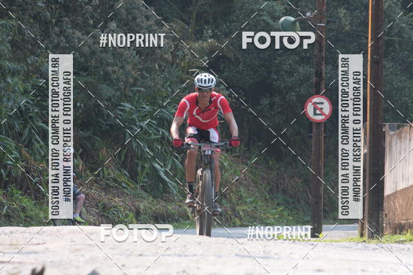 Achetez vos photos de l'vnementCopa So Paulo de Mountain Bike - 3 Etapa de 2019 sur Fotop