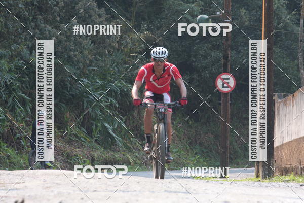 Achetez vos photos de l'vnementCopa So Paulo de Mountain Bike - 3 Etapa de 2019 sur Fotop
