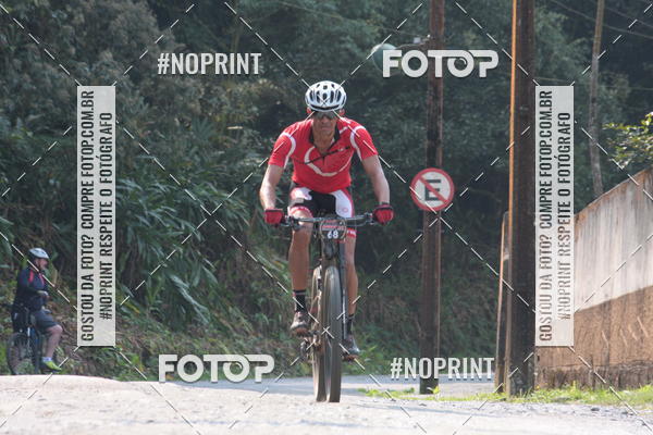 Achetez vos photos de l'vnementCopa So Paulo de Mountain Bike - 3 Etapa de 2019 sur Fotop