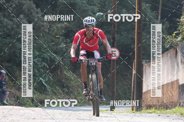 Achetez vos photos de l'vnementCopa So Paulo de Mountain Bike - 3 Etapa de 2019 sur Fotop