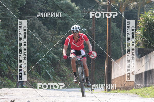 Achetez vos photos de l'vnementCopa So Paulo de Mountain Bike - 3 Etapa de 2019 sur Fotop