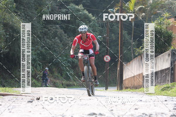 Achetez vos photos de l'vnementCopa So Paulo de Mountain Bike - 3 Etapa de 2019 sur Fotop