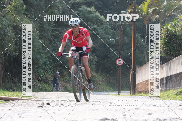Achetez vos photos de l'vnementCopa So Paulo de Mountain Bike - 3 Etapa de 2019 sur Fotop