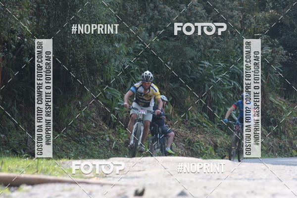 Acquista le foto dell'eventoCopa So Paulo de Mountain Bike - 3 Etapa de 2019 in Fotop