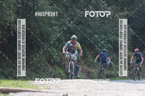 Acquista le foto dell'eventoCopa So Paulo de Mountain Bike - 3 Etapa de 2019 in Fotop