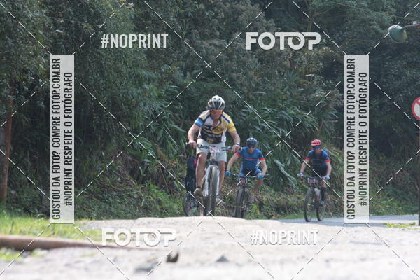 Acquista le foto dell'eventoCopa So Paulo de Mountain Bike - 3 Etapa de 2019 in Fotop