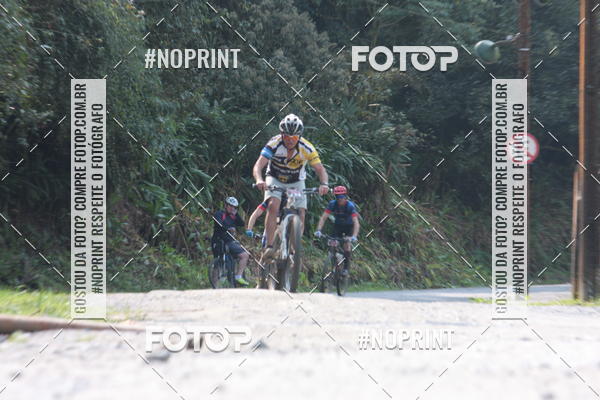 Acquista le foto dell'eventoCopa So Paulo de Mountain Bike - 3 Etapa de 2019 in Fotop