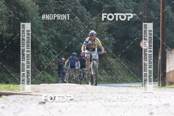 Acquista le foto dell'eventoCopa So Paulo de Mountain Bike - 3 Etapa de 2019 in Fotop
