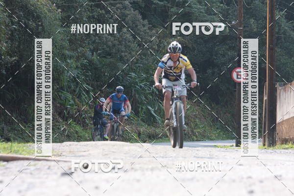 Acquista le foto dell'eventoCopa So Paulo de Mountain Bike - 3 Etapa de 2019 in Fotop