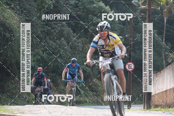 Acquista le foto dell'eventoCopa So Paulo de Mountain Bike - 3 Etapa de 2019 in Fotop