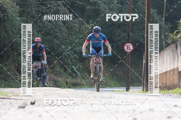 Acquista le foto dell'eventoCopa So Paulo de Mountain Bike - 3 Etapa de 2019 in Fotop