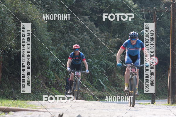Acquista le foto dell'eventoCopa So Paulo de Mountain Bike - 3 Etapa de 2019 in Fotop
