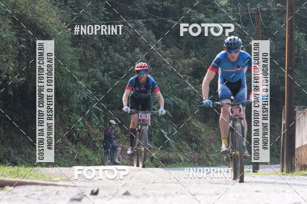 Acquista le foto dell'eventoCopa So Paulo de Mountain Bike - 3 Etapa de 2019 in Fotop
