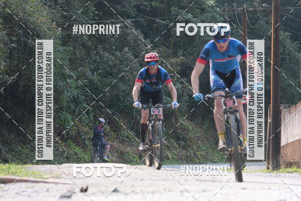 Acquista le foto dell'eventoCopa So Paulo de Mountain Bike - 3 Etapa de 2019 in Fotop
