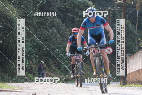 Acquista le foto dell'eventoCopa So Paulo de Mountain Bike - 3 Etapa de 2019 in Fotop