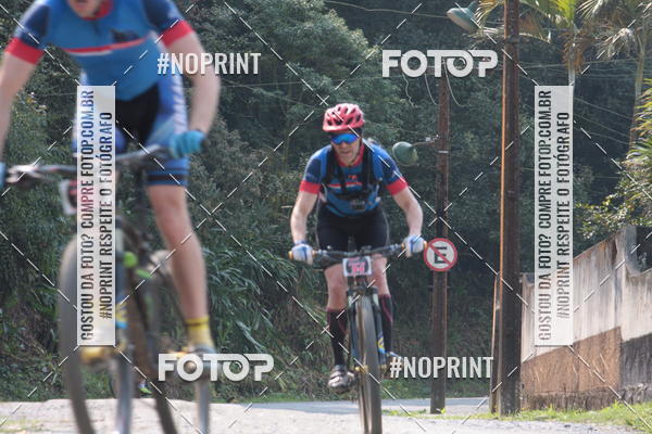 Acquista le foto dell'eventoCopa So Paulo de Mountain Bike - 3 Etapa de 2019 in Fotop