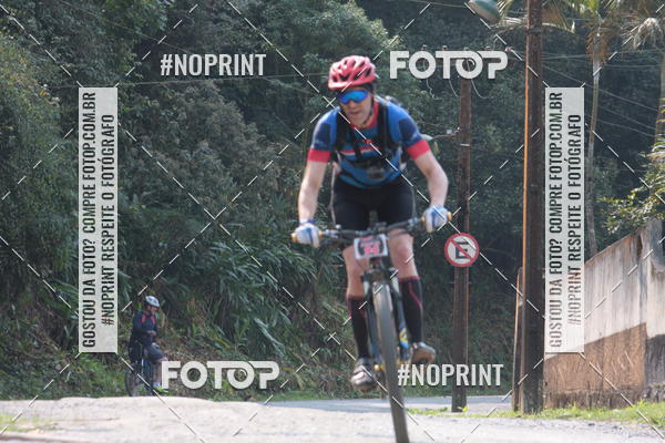 Acquista le foto dell'eventoCopa So Paulo de Mountain Bike - 3 Etapa de 2019 in Fotop
