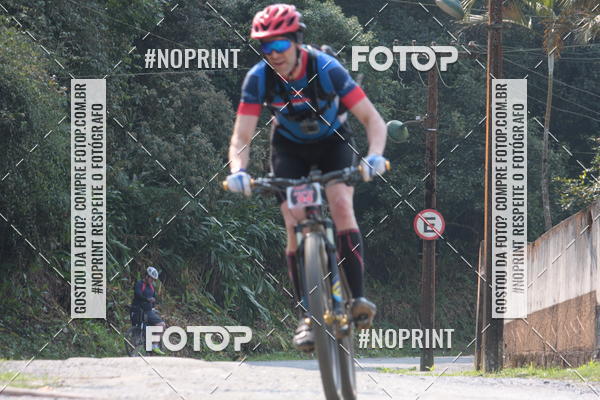 Acquista le foto dell'eventoCopa So Paulo de Mountain Bike - 3 Etapa de 2019 in Fotop