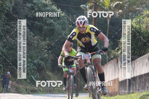 Acquista le foto dell'eventoCopa So Paulo de Mountain Bike - 3 Etapa de 2019 in Fotop
